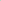 Green Soap  60 ml