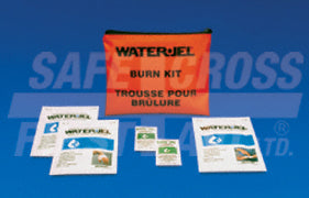 Water-Jel - Pouch Kit