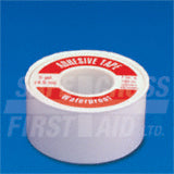 1" x 5 yds Adhesive Tape