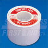 Adhesive Tape 2"