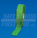 Bantex Cohesive Gauze Tape 3/4 " 16/pack