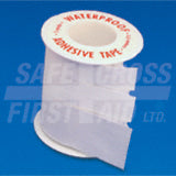 Adhesive Tape Triplecut, Spooled