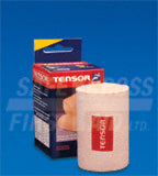Tensor Bandage 3"