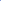 Alka Seltzer   24
