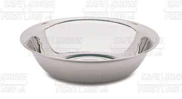 Wash Basin Stainless Steel