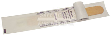 Tongue Depressors, Sen. 25 Individually Wrap