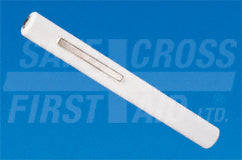 Penlight, Disposable