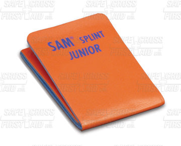 SAM Splint Junior