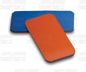 Sam Splint Finger  10