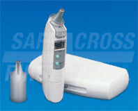 Thermoscan Instant Ear Thermometer