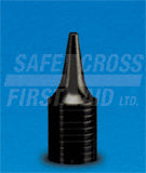 Pack of 100 Disposable Specula