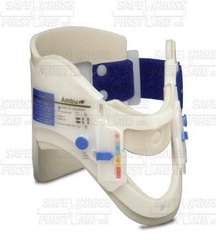 Ambu Perfit Adjustable Collar