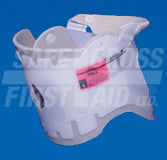 Ambu Ext. Collar, Tall, Size 6