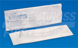 Nasopharyngeal Airway, 34 French