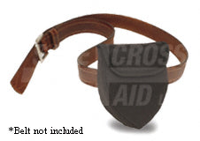 Waist Pouch for Pocket Mask