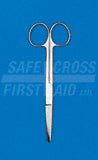 Surgical Scissors Sharp/Blunt
