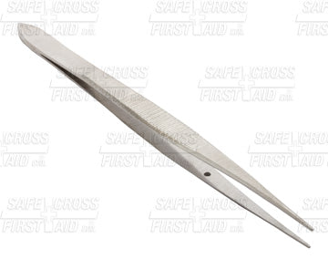 Splinter Forceps