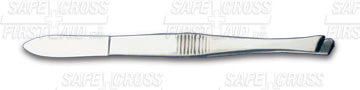 Tweezers