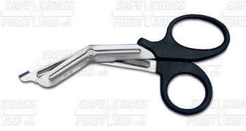 Scissors Universal Paramedic S/S