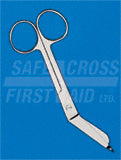 Scissors Bandage 18.4cm