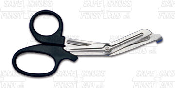Paramedic Scissors