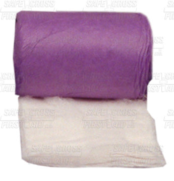 Absorbent Cotton Roll 1 oz (28.4g)