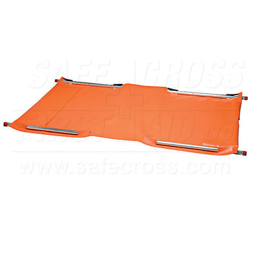 Stretcher, Res-Q-Mate Manta