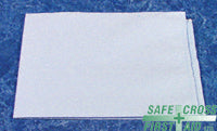 Pillow Cases Disposable  25