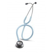 Littmann Stethoscope Classic ll, Blue