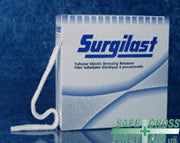 Surgilast Tubular Bandage Retainer #3