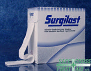 Surgilast Tubular Bandage Retainer #6