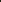 Light Stick - 12 Hour Green