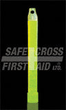 Light Stick - 12 Hour Green