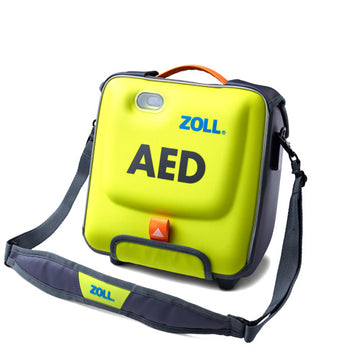 AED 3 Carry Case