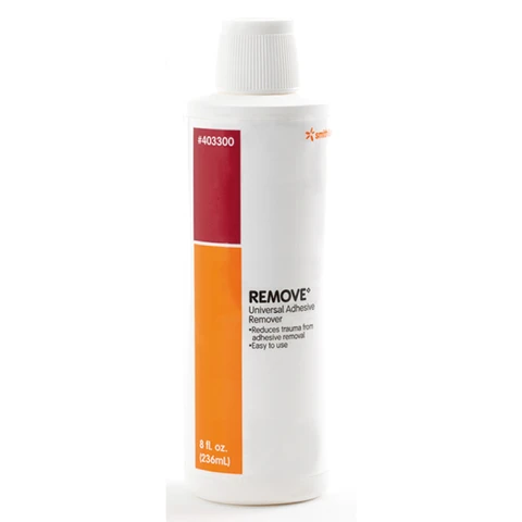 Adhesive Remover S&N 220ml