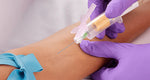 BD Eclipse Blood Collection Needle 48