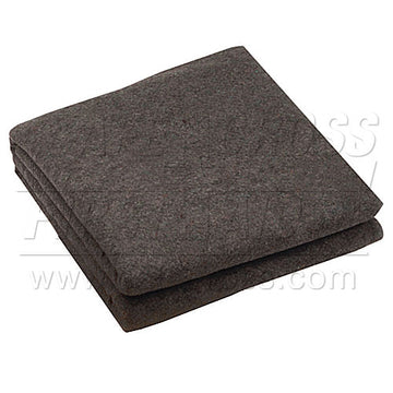 Blanket