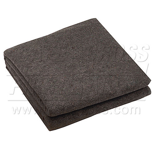 Blanket