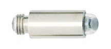 Welch Allyn Halogen Bulb