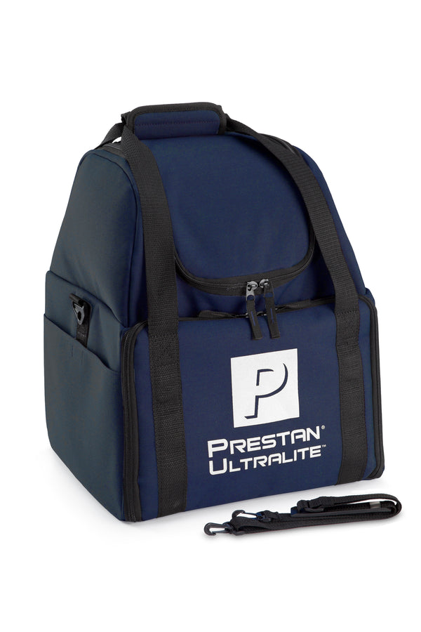 Carry bag for Prestan Ultralites