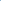 Contour Blood Glucose Test Strip, 50