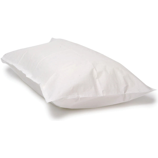 Disposable Pillow Cases, 100