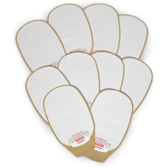 ElectroLast AED Pads 5 Medtronic
