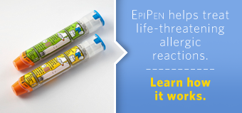 EpiPen