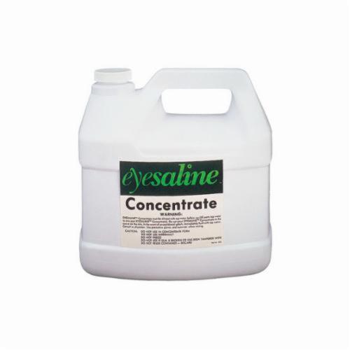 Eyesaline Concentrate 4/Case