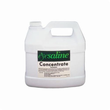 Eyesaline Concentrate