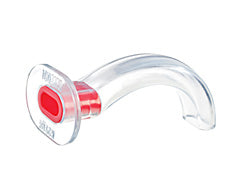 Guedal Airway XL 1000mm 50/box