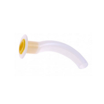 Guedel Airway 90MM, 10/box