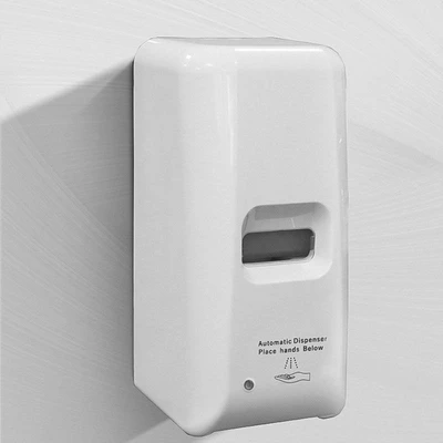 Hand Sanitizer Dispenser Touchless