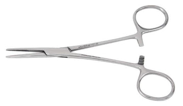 Kelly Forcep 5.5 STR